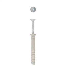 BP653 - Bulk Pack